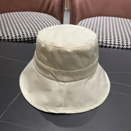 Replica Balenciaga Caps #1477043 $34.00 USD for Wholesale
