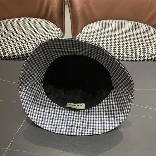 Replica Balenciaga Caps #1477045 $34.00 USD for Wholesale