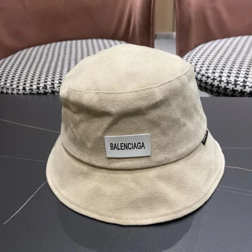 Cheap Balenciaga Caps #1477048, $$36.00 USD On Balenciaga Caps