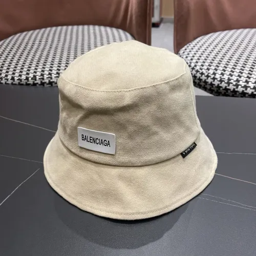 Replica Balenciaga Caps #1477048 $36.00 USD for Wholesale
