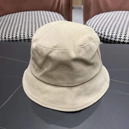 Replica Balenciaga Caps #1477048 $36.00 USD for Wholesale