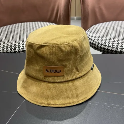 Cheap Balenciaga Caps #1477049, $$36.00 USD On Balenciaga Caps