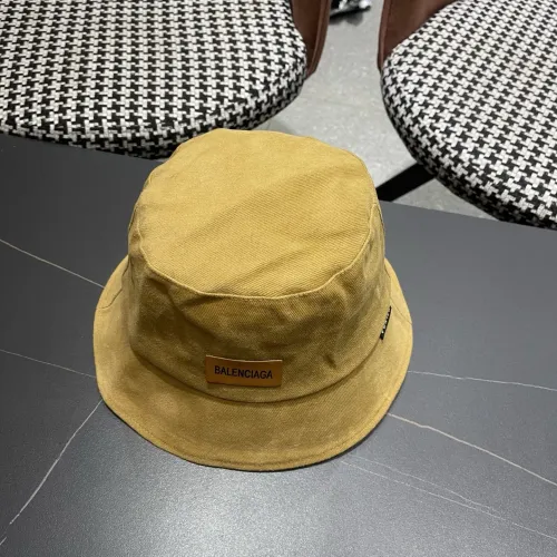 Replica Balenciaga Caps #1477049 $36.00 USD for Wholesale