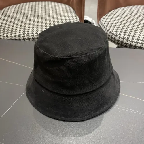 Replica Balenciaga Caps #1477050 $36.00 USD for Wholesale