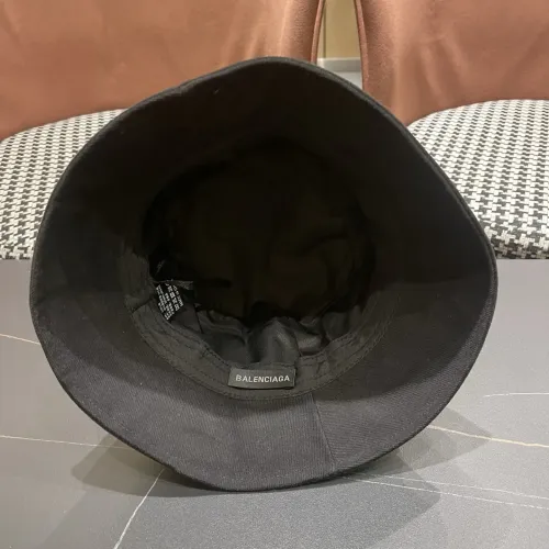 Replica Balenciaga Caps #1477050 $36.00 USD for Wholesale