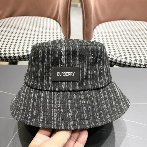 Cheap Burberry Caps #1477053, $$38.00 USD On Burberry Caps