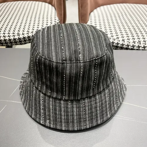 Replica Burberry Caps #1477053 $38.00 USD for Wholesale