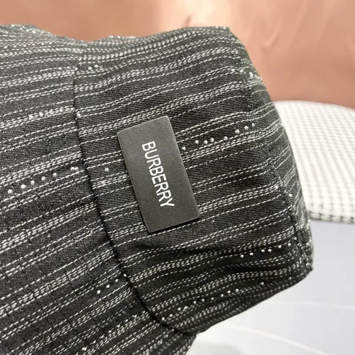 Replica Burberry Caps #1477053 $38.00 USD for Wholesale