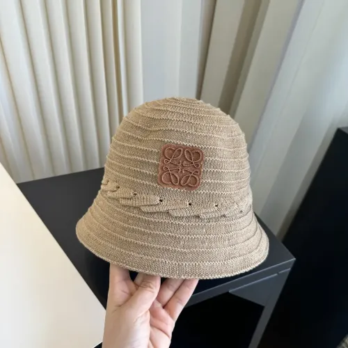 Cheap LOEWE Caps #1477057, $$25.00 USD On LOEWE Caps