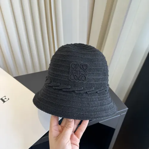 Cheap LOEWE Caps #1477059, $$25.00 USD On LOEWE Caps