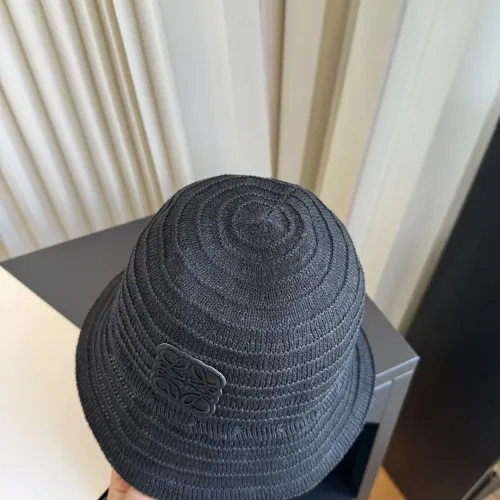 Replica LOEWE Caps #1477059 $25.00 USD for Wholesale
