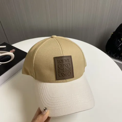 Cheap LOEWE Caps #1477061, $$25.00 USD On LOEWE Caps