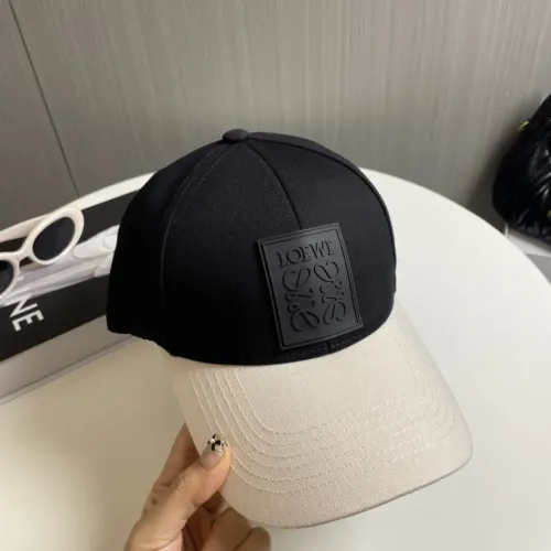 Cheap LOEWE Caps #1477063, $$25.00 USD On LOEWE Caps