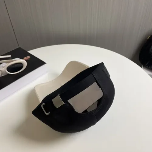 Replica LOEWE Caps #1477063 $25.00 USD for Wholesale