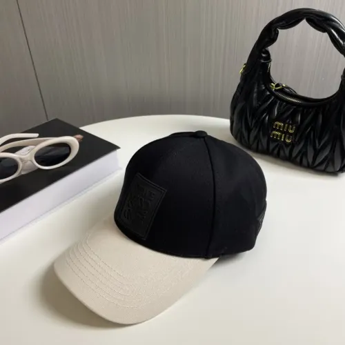 Replica LOEWE Caps #1477063 $25.00 USD for Wholesale