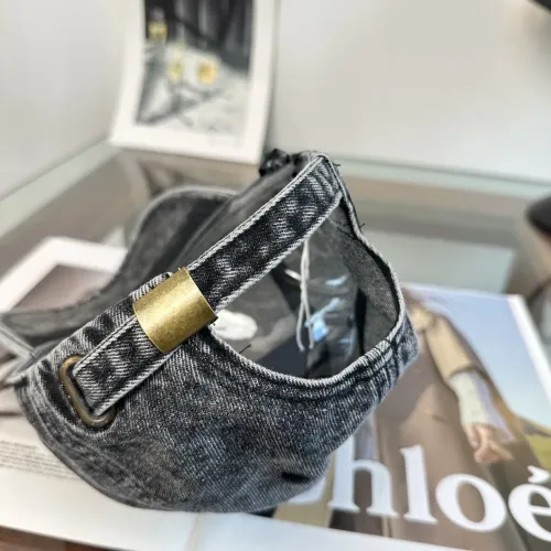 Replica Prada Caps #1477079 $27.00 USD for Wholesale