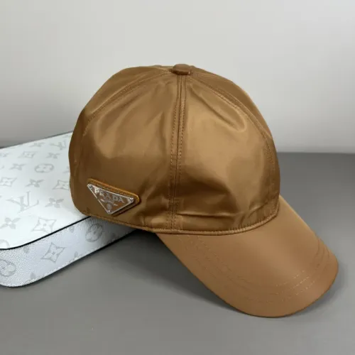 Cheap Prada Caps #1477087, $$32.00 USD On Prada Caps
