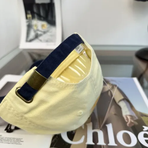 Replica MIU MIU Caps #1477090 $27.00 USD for Wholesale