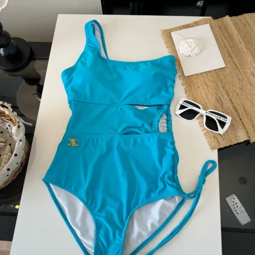 Cheap Celine Bathing Suits For Women #1477125, $$42.00 USD On Celine Bathing Suits