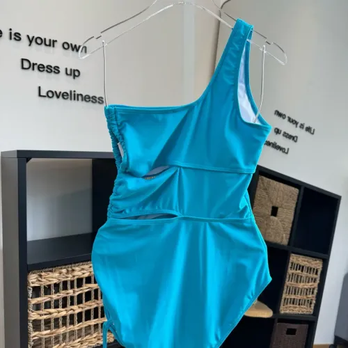 Replica Celine Bathing Suits For Women #1477125 $42.00 USD for Wholesale
