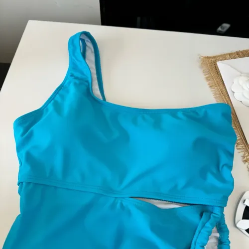 Replica Celine Bathing Suits For Women #1477125 $42.00 USD for Wholesale