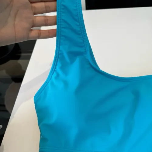 Replica Celine Bathing Suits For Women #1477125 $42.00 USD for Wholesale