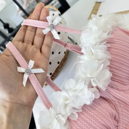 Replica MIU MIU Bathing Suits For Women #1477126 $60.00 USD for Wholesale