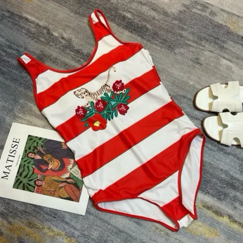 Cheap Gucci Swimming &amp; Bathing Suits For Women #1477136, $$36.00 USD On Gucci Swimming &amp; Bathing Suits