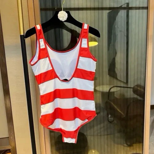 Replica Gucci Swimming & Bathing Suits For Women #1477136 $36.00 USD for Wholesale