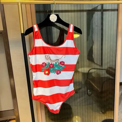 Replica Gucci Swimming & Bathing Suits For Women #1477136 $36.00 USD for Wholesale