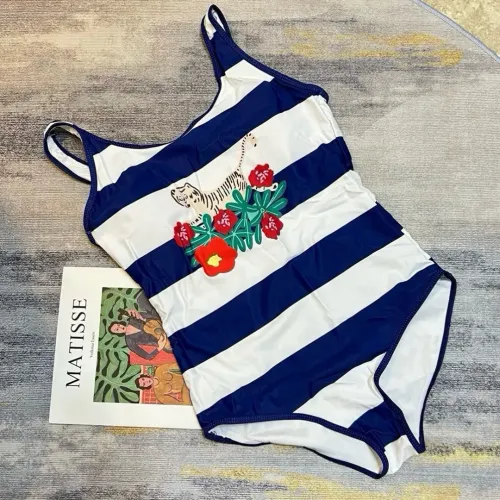 Cheap Gucci Swimming &amp; Bathing Suits For Women #1477137, $$36.00 USD On Gucci Swimming &amp; Bathing Suits