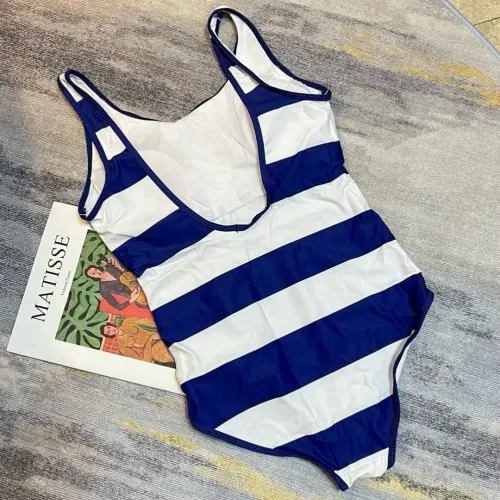 Replica Gucci Swimming & Bathing Suits For Women #1477137 $36.00 USD for Wholesale
