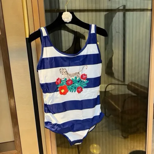 Replica Gucci Swimming & Bathing Suits For Women #1477137 $36.00 USD for Wholesale