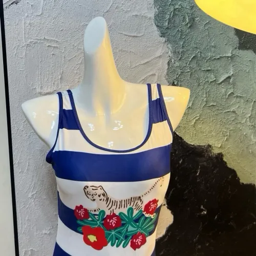 Replica Gucci Swimming & Bathing Suits For Women #1477137 $36.00 USD for Wholesale