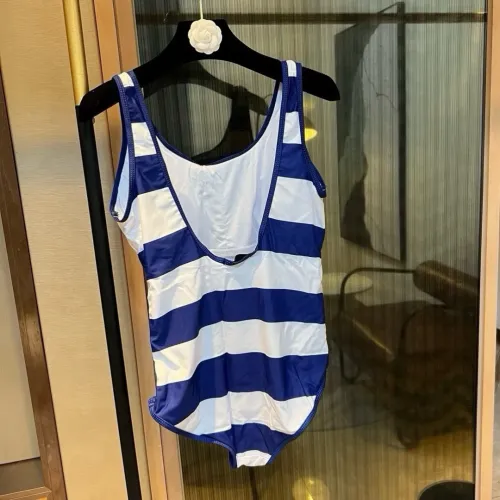 Replica Gucci Swimming & Bathing Suits For Women #1477137 $36.00 USD for Wholesale