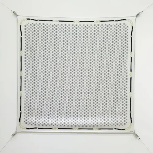 Cheap Celine Silk Squares #1477177, $$64.00 USD On Celine Scarf