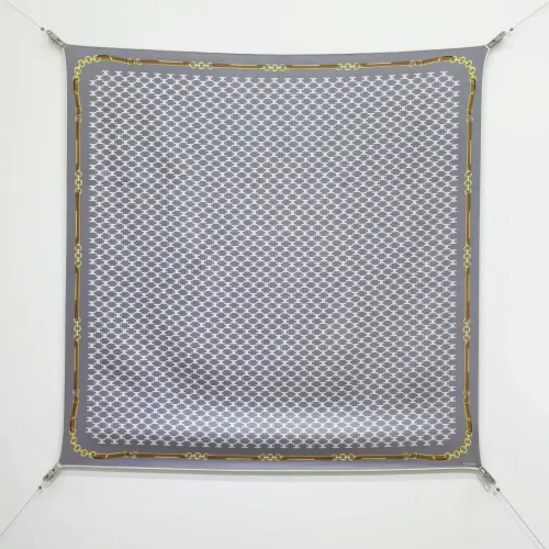 Cheap Celine Silk Squares #1477179, $$64.00 USD On Celine Scarf