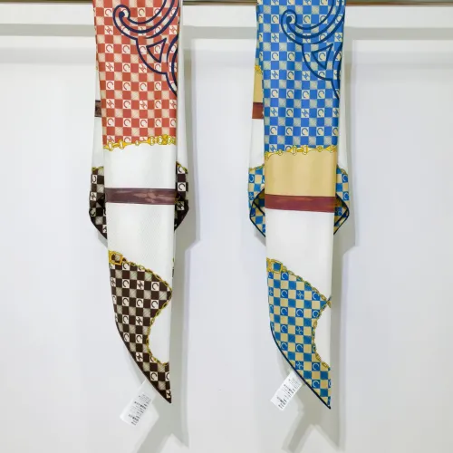 Replica Celine Silk Squares #1477180 $64.00 USD for Wholesale