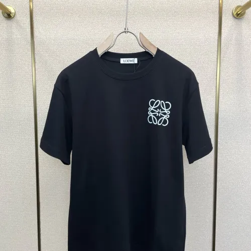 Cheap LOEWE T-Shirts Short Sleeved For Unisex #1477197, $$56.00 USD On LOEWE T-Shirts