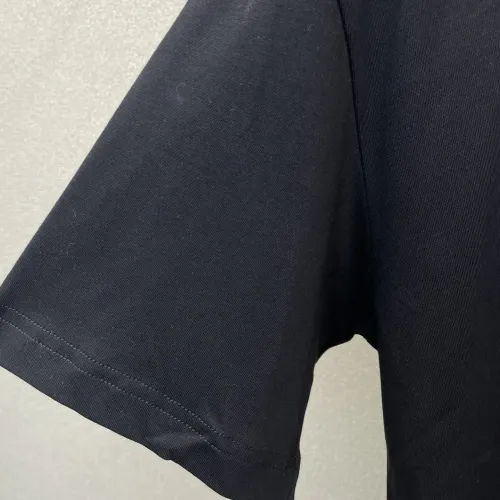 Replica Givenchy T-Shirts Short Sleeved For Unisex #1477210 $68.00 USD for Wholesale