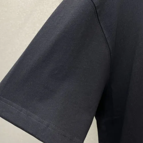 Replica Alexander Wang T-Shirts Short Sleeved For Unisex #1477222 $72.00 USD for Wholesale