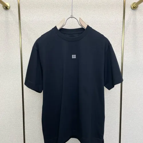 Cheap Givenchy T-Shirts Short Sleeved For Unisex #1477237, $$72.00 USD On Givenchy T-Shirts