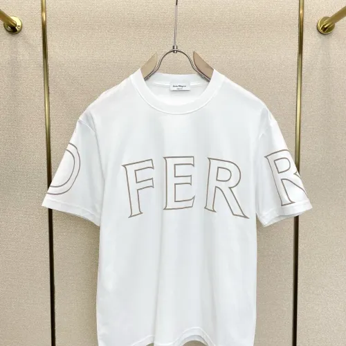 Cheap Moncler T-Shirts Short Sleeved For Men #1477249, $$72.00 USD On Moncler T-Shirts