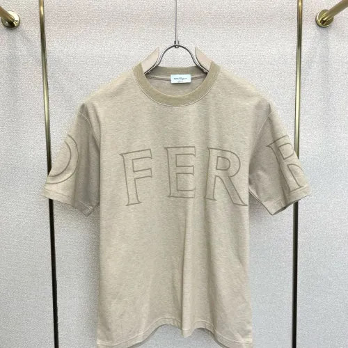 Cheap Moncler T-Shirts Short Sleeved For Men #1477250, $$72.00 USD On Moncler T-Shirts