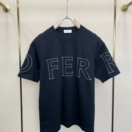 Cheap Moncler T-Shirts Short Sleeved For Men #1477251, $$72.00 USD On Moncler T-Shirts