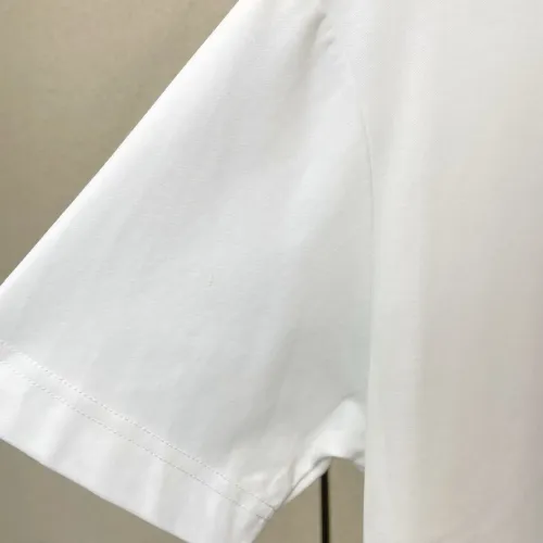 Replica Givenchy T-Shirts Short Sleeved For Men #1477254 $76.00 USD for Wholesale