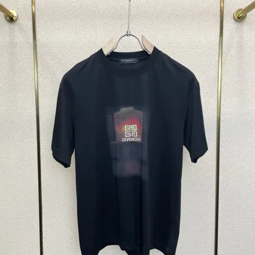 Cheap Givenchy T-Shirts Short Sleeved For Men #1477255, $$76.00 USD On Givenchy T-Shirts