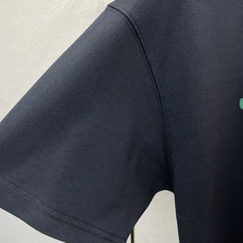 Replica Gucci T-Shirts Short Sleeved For Men #1477259 $76.00 USD for Wholesale