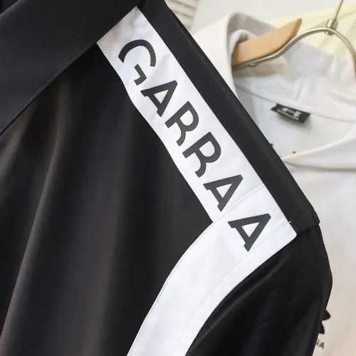 Replica Dolce & Gabbana D&G Shirts Long Sleeved For Men #1477288 $82.00 USD for Wholesale