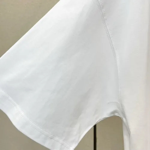 Replica Alexander Wang T-Shirts Short Sleeved For Unisex #1477306 $52.00 USD for Wholesale